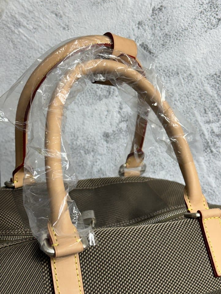 루이비통 수선, 제대로 하려면 아르티밀라노에서