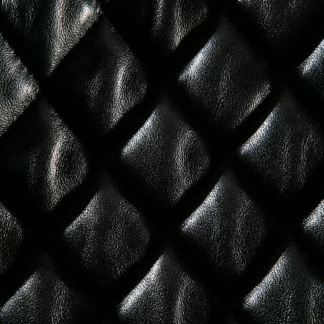 Aniline Lambskin