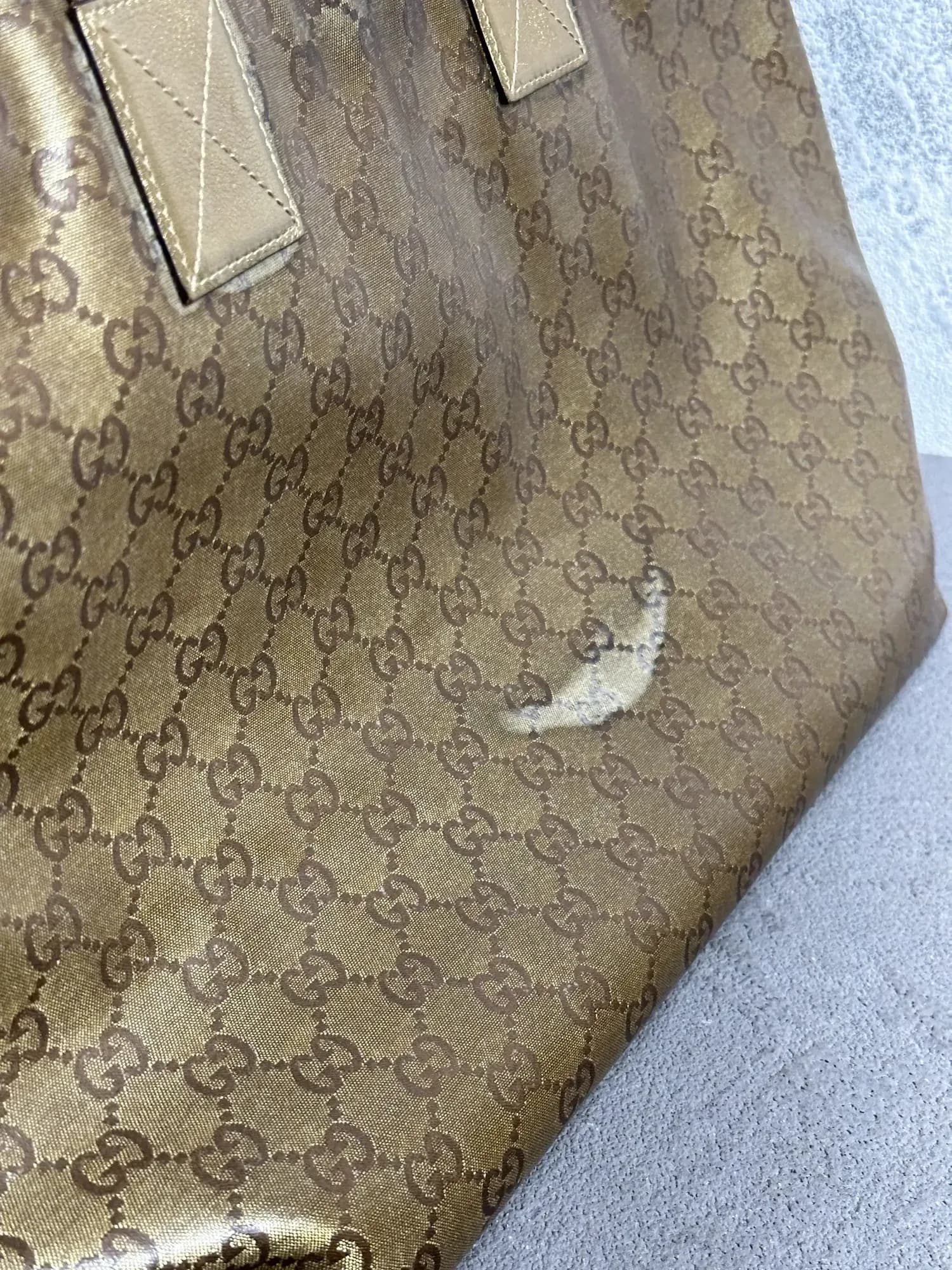 수선 전