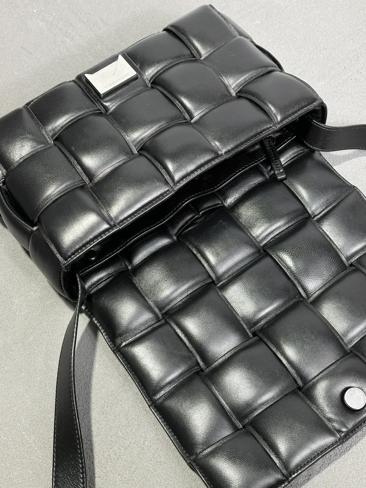 BOTTEGA VENETA