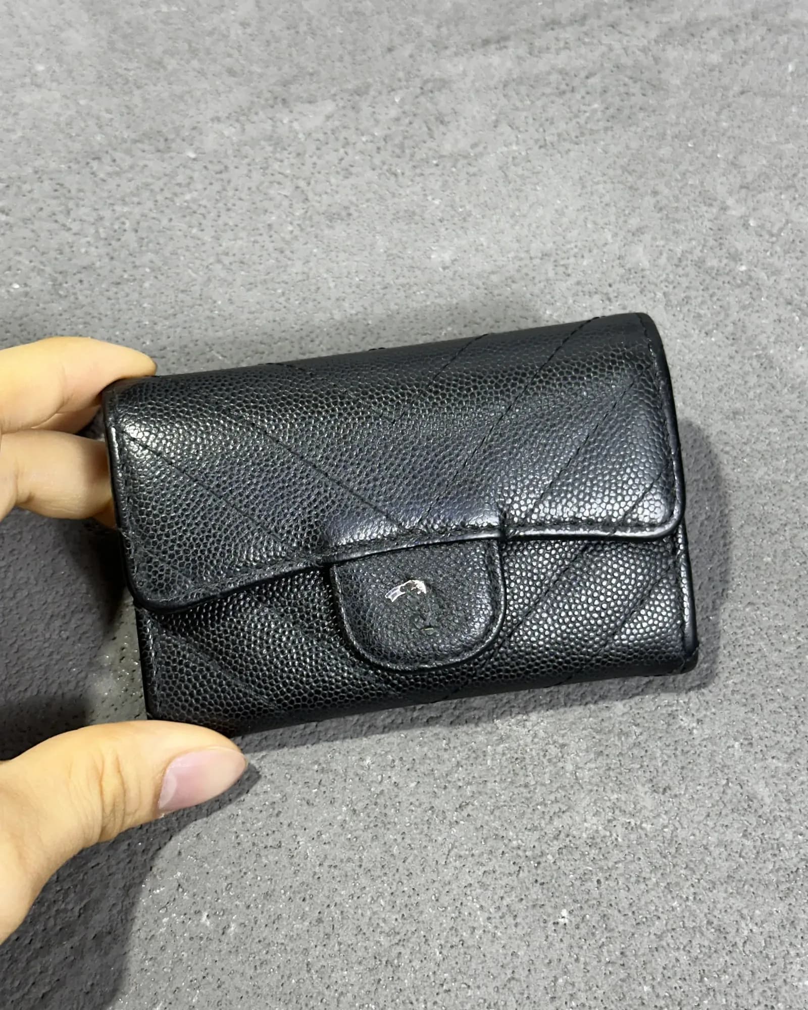 수선 전
