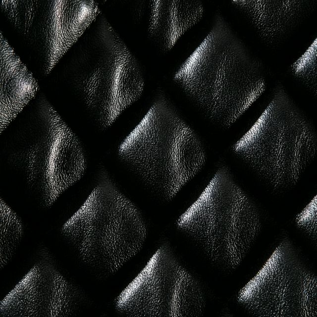 Aniline Lambskin